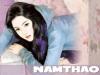 namthao