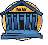 bank