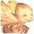 syclecleapy