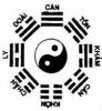 Lý Bố Y