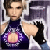 alisonbison