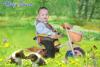 thanhcanh17052009