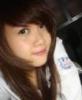 thanloto_888