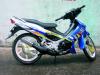 quycute2767