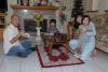 haitrieu0918438303baoloc