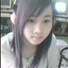 manhlong66