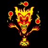 ManOnLuck