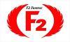 _F2_