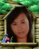 nhon_mobile