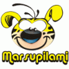 Marsupilami