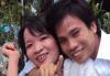 thantai_lode