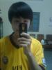 HoangCam