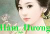 Hàm_Hương