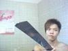 hakien_cb