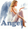 _ANGLE_
