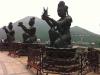 Phu_Tai