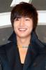fly_flywithyou