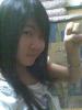 hkim71179