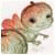 Sylvia_ZE