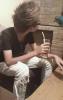 zun.sb