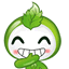 mongde_87