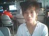 ThầnLô.Cơm