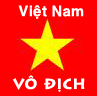 ChỉCần1Nháy