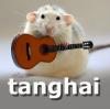 tanghai