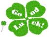May Mắn_@