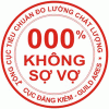 Tăng 1