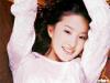 ngheocodon2002