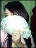LyLy_tieuthu