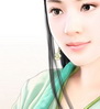 Vương Ngữ Yên