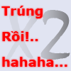thanLoX2