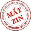 online24/24