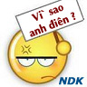 VuaDenThui
