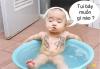 Star_VaoMatChuDe