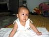 NgocKhanhHa