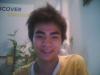 thái bình dương