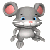 DouglasQI
