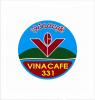 cafe331