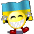 RAYMY