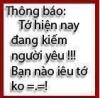 TRÚNG ĐỀ HAY RA ĐÊ