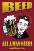 Hôm*Nay*Có*Beer*