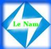 LÊ NAM