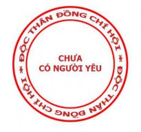 lộc phát_@@