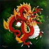 HUYẾT LONG