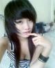 bj_pretty93