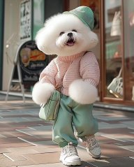 mrbigdog