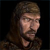 joelby